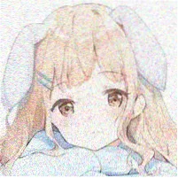读者头像 观测者 长庚